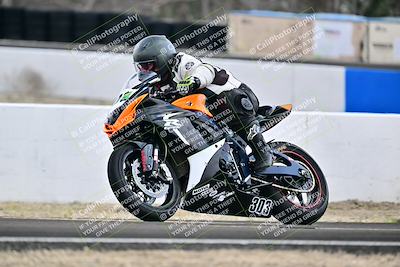 media/Apr-18-2025-TrackDaz (Fri) [[45f5874c44]]/C Group/Session 3 (Turn 6 - Outside)/